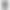 [Jiang*Order] 2025 Autumn and Winter New Product Stand Collar Thickeneded Long-Sleeved Black down Jacket Women's 90 White Duck down Top