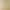 Customized Cross-Border Amazon Modern Kitchen Curtains, Cafe Curtains, Basement Light-Filtering and Heat-Insulating Solid Color Curtains Customized Cross-Border Amazon Modern Kitchen Curtains, Cafe Curtains, Basement Light-Filtering and Heat-Insulating Solid Color Curtains
