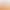 Stainless Steel Buffet Stove Folding Food Heating Lamp Square Hotel Fast Food Tabletop Heating and Warming Station Commercial Use