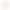 Wholesale Lua Noise Sheet Mino Lei Frog DIY Lua Bait Modification Sheet Accessories Willow Leaf Spoon Rotating Sequin Wholesale Lua Noise Sheet Mino Lei Frog DIY Lua Bait Modification Sheet Accessories Willow Leaf Spoon Rotating Sequin