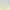 2075 Summer Ultra-thin Quick-drying Traceless Underwear Women's Rimless Vest Sleeping Big Chest Small Breathable Comfortable Bra