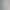 2026 New Style Shirt Tops Men's Casual Shirts Korean Style Slim Fit Solid Color Stand Collar Pullover Commuter Shirts for Men