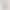 Silk Modal Foundation-Like Bra for Women with Small Busts, Invisible and Seamless Summer Tank Top Bra That Enhances Appearance, Summer Wear