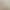 Little Red Book Flower Field Rabbit Pink and White Combo! Thickened Autumn and Winter Warm Fleece Slouch Socks Korean Style Soft Bow Slouch Socks Little Red Book Flower Field Rabbit Pink and White Combo! Thickened Autumn and Winter Warm Fleece Slouch Socks Korean Style Soft Bow Slouch Socks