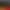 Dropshipping German Velvet Bottoming Shirt for Men in Autumn and Winter Half Turtleneck Fleece-Lined Inner Thermal Intimates Pure Color Long-Sleeved T-Shirt