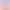 Luminous Cat Ear Headset STN-28 Headset Wireless Bluetooth Headset Long Endurance Cross-border Explosions Factory Outlet