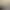 Minimalist Master Bedroom Lamp Internet Celebrity Explosive Light Luxury High-class Room Small Bedroom Lamp Ceiling Lamp Romantic Warm Modern Simple