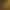 Popular Gold Vault Yellow God of Wealth Photo Frame Office Workstation Ornaments Twelve Zodiac Gold Keys to Attract Wealth Small Objects