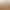 2025 Autumn New Large Size Wide Foot Soft Sole Wide Last Sock Shoes Plus Fat Plus 4 Casual Sports Walking Trendy Shoes 2025 Autumn New Large Size Wide Foot Soft Sole Wide Last Sock Shoes Plus Fat Plus 4 Casual Sports Walking Trendy Shoes