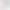 2026 Summer New Style Ice Silk Anti-Exposure Safety Shorts for Women, Thin Loose-Fitting Leggings That Can Be Worn Outside, Cool Shorts 2026 Summer New Style Ice Silk Anti-Exposure Safety Shorts for Women, Thin Loose-Fitting Leggings That Can Be Worn Outside, Cool Shorts