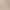 Summer small fresh suit women 2025 new academic style loose polo collar casual short sleeve T-shirt two-piece set batch