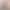 Computer desktop desk corner desk simple home bedroom corner writing desk bookcase bookshelf combination integrated table