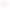 New reading glasses grade a cut interpupillary distance high-definition lenses European and American style cross-border e-commerce aging glasses