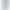 Elastic Waist Wide-Leg Jeans for Women, Vintage Washed Loose-Fitting Slimming Balloon Pants