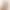 613 Color Blonde Bob Wig, High Value for Money, 13×4 Straight Short Bob Wig, High-Temperature Fiber