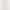 Blue-Gray Low-Waist Double-Button Denim Shorts for Women 2026 Summer New Style Loose Slimming Casual Versatile Hot Pants