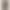 2610 #   Coffee-Colored Retro Wide-Leg Pants, New Style Dad Sweatpants, High-End Slimming Straight-Leg Banana Pants