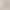 Newborn Ribbed Long-Sleeve Spring and Autumn Button-Up Jumpsuit Baby Clothes Newborn Boys and Girls Pajamas Crawling Outfit
