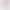 Sports Shorts for Women, High-Waisted, Loose, Quick-Drying, Outdoor Running Shorts, Lightweight, Breathable, Fitness Yoga Pants D26045 Sports Shorts for Women, High-Waisted, Loose, Quick-Drying, Outdoor Running Shorts, Lightweight, Breathable, Fitness Yoga Pants D26045