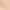 Nude-Colored Sheer Pantyhose for Women, Spring Thin Style, Ultra-Natural Fake Translucent Slimming Leggings, Skin Tone Nude-Colored Sheer Pantyhose for Women, Spring Thin Style, Ultra-Natural Fake Translucent Slimming Leggings, Skin Tone