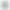 40X 40cm Target Paper Stickers for Archery Shooting Slingshot Arrow Competition Compound Recurve Bow Traditional Bow Full Ring Training Target