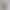 Cross-border autumn French-style color-blocked polo collar puff sleeve dress for women, long dress with high waist, faux two-piece A-line dress Cross-border autumn French-style color-blocked polo collar puff sleeve dress for women, long dress with high waist, faux two-piece A-line dress