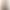 Cross-border foreign trade new wig long straight hair golden brown oblique bangs linen simulation scalp wig one piece Cross-border foreign trade new wig long straight hair golden brown oblique bangs linen simulation scalp wig one piece