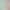 5 Inch 10 Inch 12inch 18inch Matte Balloon Cross-Border Set Imitation Wedding Arrangement Birthday Party Balloon Wholesale