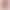 [Processing and Customization] Large Breasts Slimming Intimates, Anti-Sagging, Wire-Free Push-Up, Side Breasts, Traceless Large Size Bra