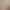 Korean Style Retro Solid Color Stand Collar Cotton and Linen Short-Sleeved Shirt Top, New Summer Style, Versatile, Slimming and Elegant Women's Clothing