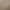 Pregnant Women's Niche Design Lace Patchwork Long Skirt 2026 Spring/Summer Versatile Long Skirt with Drape Effect