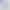 Hot-Selling High-End Professional 448K Radio Frequency Temperature-Controlled Health Therapy, Slimming, Shaping, and Beauty Device