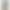 Plus Size Sky Blue Jeans for Women 2025 New Autum Fat mm High Waist Slim Loose Straight Pants Wide Leg Pants Plus Size Sky Blue Jeans for Women 2025 New Autum Fat mm High Waist Slim Loose Straight Pants Wide Leg Pants