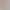 Aijia H Letter Necklace for Women, High-End Enamel Plated with 18K Gold, Mini Large Size, Light Luxury Style, High-End Feel, Smile Clavicle Chain Aijia H Letter Necklace for Women, High-End Enamel Plated with 18K Gold, Mini Large Size, Light Luxury Style, High-End Feel, Smile Clavicle Chain