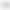 American High Street Carhartt Heavy Canvas Work Jacket Men's and Women's Casual Lapel Jacket Spring and Autum Youth Casual American High Street Carhartt Heavy Canvas Work Jacket Men's and Women's Casual Lapel Jacket Spring and Autum Youth Casual