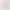 Baby Wrap Fart Clothes Summer Thin Base Inner Sling Breathable Summer Baby Vest Hare Clothes Newborn Climbing Clothes