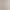 4-Piece Set of Auxiliary Hooks, No-Drill Curtain Rod Bracket Set, Self-Adhesive Traceless Hooks, No-Punch Sticky Hook Rod Holder