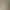 European and American Style Lazy Bohemian Dress for Women, Cotton and Linen, Deep V-Neck, Lantern Sleeves, Loose Fit, Large Hem, Cross-Border Vacation Long Dress