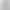 Light Blue Skinny Jeans for Women, Elastic High-Waisted Slimming Raw Hem Pencil Cropped Pants, New Summer 2025