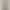 Live supply of Tencel wool three-proof fabric old money style bomber light luxury double-sided jacket for men Live supply of Tencel wool three-proof fabric old money style bomber light luxury double-sided jacket for men