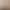 Double-Paned Glass Painting of Song Dynasty Aesthetic Wall Art, New Chinese Style Calligraphy and Painting for Living Room, Sofa Background Wall Decoration Set