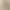 Real Photos of 2026 Autumn Casual Straight-Leg Pants for Women, Elastic Waist, Slimming, High-Waisted, Drawstring, Cuffed Cargo Pants, Versatile Real Photos of 2026 Autumn Casual Straight-Leg Pants for Women, Elastic Waist, Slimming, High-Waisted, Drawstring, Cuffed Cargo Pants, Versatile