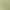 Artificial leaves green leaves feel soft glue Persian leaves fern leaves home decoration green plant wall decoration landscaping props Artificial leaves green leaves feel soft glue Persian leaves fern leaves home decoration green plant wall decoration landscaping props