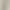 Shenzhen Nanyou 2026 New Style Elegant Lapel Double-Breasted Vest Dress Coat Wool Blend Fashion Two-Piece Set Shenzhen Nanyou 2026 New Style Elegant Lapel Double-Breasted Vest Dress Coat Wool Blend Fashion Two-Piece Set