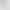 New Spring and Autumn Yoga Wear Cross-Twist Top for Women, Loose Fit for Plus-Size Women, Slimming Outerwear, Long-Sleeve Fitness T-Shirt Cover-Up