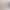 Cross-Border Fur Outwear 2025 Large Size Imitation Fur Women's Long Long-Sleeved Fox Fur Women's Outwear Mink Outwear Cross-Border Fur Outwear 2025 Large Size Imitation Fur Women's Long Long-Sleeved Fox Fur Women's Outwear Mink Outwear
