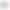 Cross-border New Correct Version of Kejia T-shirt Sanskrit Crewneck T Flower Arm Ice Hockey Wear suit