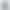Men's Jeans 2024 Spring and Autumn Straight-Leg Loose Long Pants Washed Floor-Length Casual Versatile Retro Thin Style