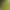 It Really Makes Your Skin Look White~ Autumn Green Textured Breathable Thin V-Neck Sun-Protective Knit Cardigan for Women