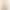 Pusimu Natural Latex Mattress Independent Spring Jute Soft and Hard Household Antibacterial Breathable Removable and Washable Simmons